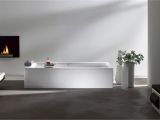 Inexpensive Stand Alone Bathtubs Stand Alone Bathtubs Sizes On with Hd Resolution 1500×1500