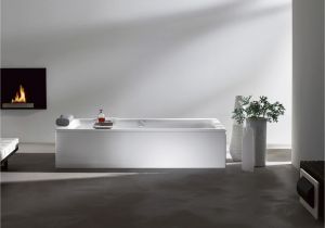 Inexpensive Stand Alone Bathtubs Stand Alone Bathtubs Sizes On with Hd Resolution 1500×1500