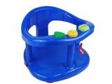 Infant Baby Bath Tub Ring Seat Keter Baby Bath Tub Ring Seat Keter Color Dark Blue Fast