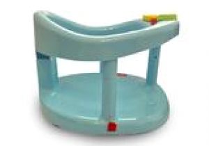 Infant Baby Bath Tub Ring Seat Keter Keter Baby Bathtub Seat Light Blue – Keter Bath Seats