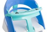 Infant Seats for Bathtub Baby Bath Seat
