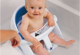 Infant Seats for Bathtub Best 25 Baby Bath Seat Ideas Pinterest Baby Baby