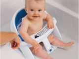 Infant Seats for Bathtub Best 25 Baby Bath Seat Ideas Pinterest Baby Baby