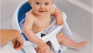 Infant Seats for Bathtub Best 25 Baby Bath Seat Ideas Pinterest Baby Baby