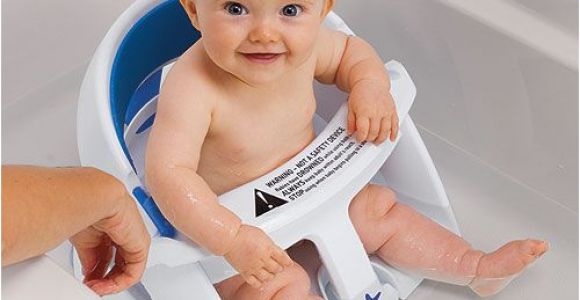 Infant Seats for Bathtub Best 25 Baby Bath Seat Ideas Pinterest Baby Baby