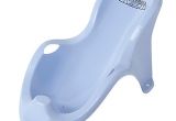 Infant Seats for Bathtub Primo Infant Bath Tub Seat In Blue Baby