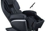 Infinity Iyashi Massage Chair 1000 Discount On the Osaki Jp Premium 4 0 Made In Japan