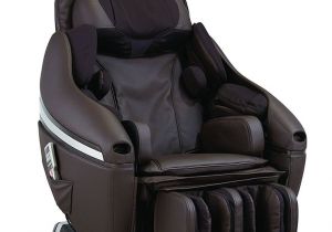 Infinity Iyashi Massage Chair 43 Best Zero Gravity Massage Chairs Images On Pinterest Massage