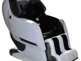 Infinity Iyashi Massage Chair assembly Buy Infinity Iyashi Massage Chair Online Massage Chair Gallery