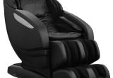 Infinity Iyashi Massage Chair assembly Infinity Altera Massage Chair Best Price Guaranteed