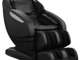 Infinity Iyashi Massage Chair assembly Infinity Altera Massage Chair Best Price Guaranteed