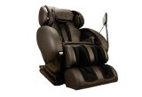 Infinity Iyashi Massage Chair assembly Infinity Chair Questions