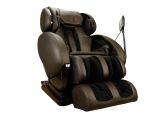 Infinity Iyashi Massage Chair assembly Infinity Chair Questions