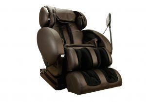 Infinity Iyashi Massage Chair assembly Infinity Chair Questions