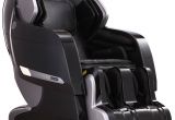 Infinity Iyashi Massage Chair assembly Infinity Iyashi Massage Chair Review Luxurious Massage Chair for Sale