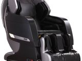 Infinity Iyashi Massage Chair assembly Infinity Iyashi Massage Chair Review Luxurious Massage Chair for Sale