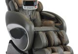 Infinity Iyashi Massage Chair assembly Osaki Os 4000t Massage Chair Bed Planet