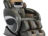 Infinity Iyashi Massage Chair assembly Osaki Os 4000t Massage Chair Bed Planet