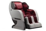 Infinity Iyashi Massage Chair Chair Adorable Infinity It Iyashi Pu Leather Reclining Massage