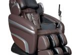 Infinity Iyashi Massage Chair Costco Best Zero Gravity Chair Reviews 2018 Ultimate Guide
