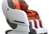 Infinity Iyashi Massage Chair Costco Chair Beautiful Massage Pad for Chair Walmart Brookstone Shiatsu