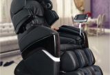 Infinity Iyashi Massage Chair Costco Costco Massage Chair Chair Ideas