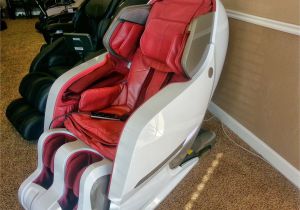 Infinity Iyashi Massage Chair Costco Mail Bag Best butt Massage Broad Chest Fit Etc