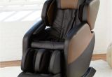 Infinity Iyashi Massage Chair Massage Chair Your Way to forget the Stress Of Your Workday sofas