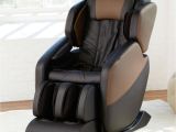 Infinity Iyashi Massage Chair Massage Chair Your Way to forget the Stress Of Your Workday sofas