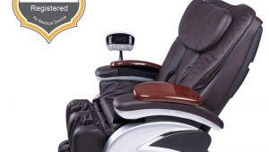 Infinity Iyashi Massage Chair Shiatsu Massage Chair Recliner Country Home Office Furniture Check
