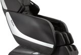 Infinity Iyashi Massage Chair Titan Pro Jupiter Xl Massage Chair Massage Chair Planet