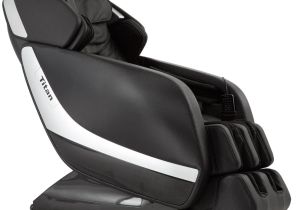 Infinity Iyashi Massage Chair Titan Pro Jupiter Xl Massage Chair Massage Chair Planet