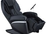 Infinity Iyashi Massage Chair Zero Gravity 1000 Discount On the Osaki Jp Premium 4 0 Made In Japan