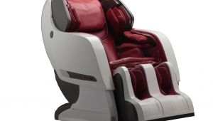 Infinity Iyashi Massage Chair Zero Gravity Chair Adorable Infinity It Iyashi Pu Leather Reclining Massage