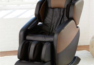 Infinity Iyashi Massage Chair Zero Gravity Massage Chair Your Way to forget the Stress Of Your Workday sofas