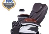 Infinity Iyashi Massage Chair Zero Gravity Shiatsu Massage Chair Recliner Country Home Office Furniture Check