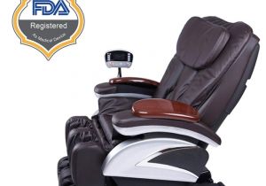 Infinity Iyashi Massage Chair Zero Gravity Shiatsu Massage Chair Recliner Country Home Office Furniture Check