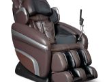 Infinity Iyashi Zero-gravity Massage Chair Leather Infinite Does Zero Gravity Help Neck and Upper Back Pain