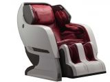 Infinity Iyashi Zero-gravity Massage Chair Leather Infinite Infinity It 8500 Review Advanced Heated Massage Chair