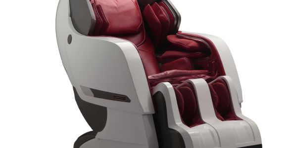 Infinity Iyashi Zero-gravity Massage Chair Leather Infinite Infinity It 8500 Review Advanced Heated Massage Chair