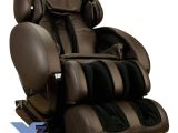 Infinity Iyashi Zero-gravity Massage Chair Leather Infinite Infinity It 8500 X3 3d Massage Chair Emassagechair Com