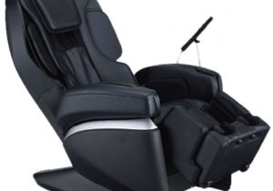 Infinity Massage Chair Cost 1000 Discount On the Osaki Jp Premium 4 0 Made In Japan
