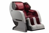 Infinity Massage Chair Cost Chair Adorable Infinity It Iyashi Pu Leather Reclining Massage