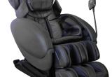 Infinity Massage Chair Cost Infinity 8200 Massage Chair Stargate Cinema