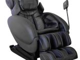 Infinity Massage Chair Cost Infinity 8200 Massage Chair Stargate Cinema