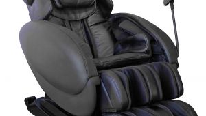 Infinity Massage Chair Cost Infinity 8200 Massage Chair Stargate Cinema