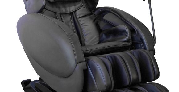 Infinity Massage Chair Cost Infinity 8200 Massage Chair Stargate Cinema