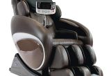 Infinity Massage Chair Cost Osaki Os 4000t Massage Chair Bed Planet