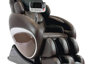 Infinity Massage Chair Cost Osaki Os 4000t Massage Chair Bed Planet