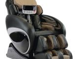 Infinity Massage Chair Cost Osaki Os 4000t Massage Chair Bed Planet